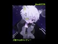 独りんぼエンヴィー / koyori(電ポルP) feat.初音ミク┋NAKi Cover┋歌ってみた