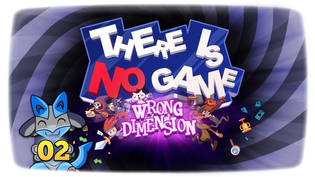 There is no game wrong. There is no game: wrong Dimension. There is no game: wrong Dimension Chapter 2. There is no game: wrong Dimension textures. There is no game - wrong Dimension код.