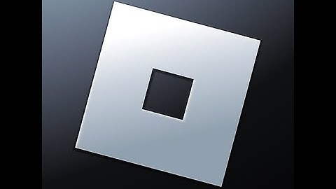 POP IT TRADING SCRIPT 2025 WORKS! *DUPE MONEY AND MORE*