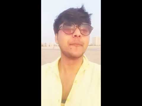 Live with Danish Episode-7