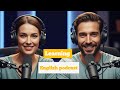 Learn English quickly with podcast | English learning Conversation | Episode 246#english
