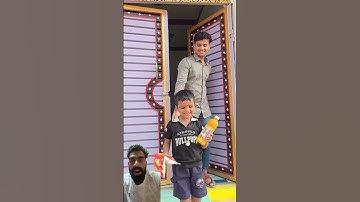 Work Without Distractions Using These Smart Desk Tools! | #shorts #shortsfeed #viralshorts