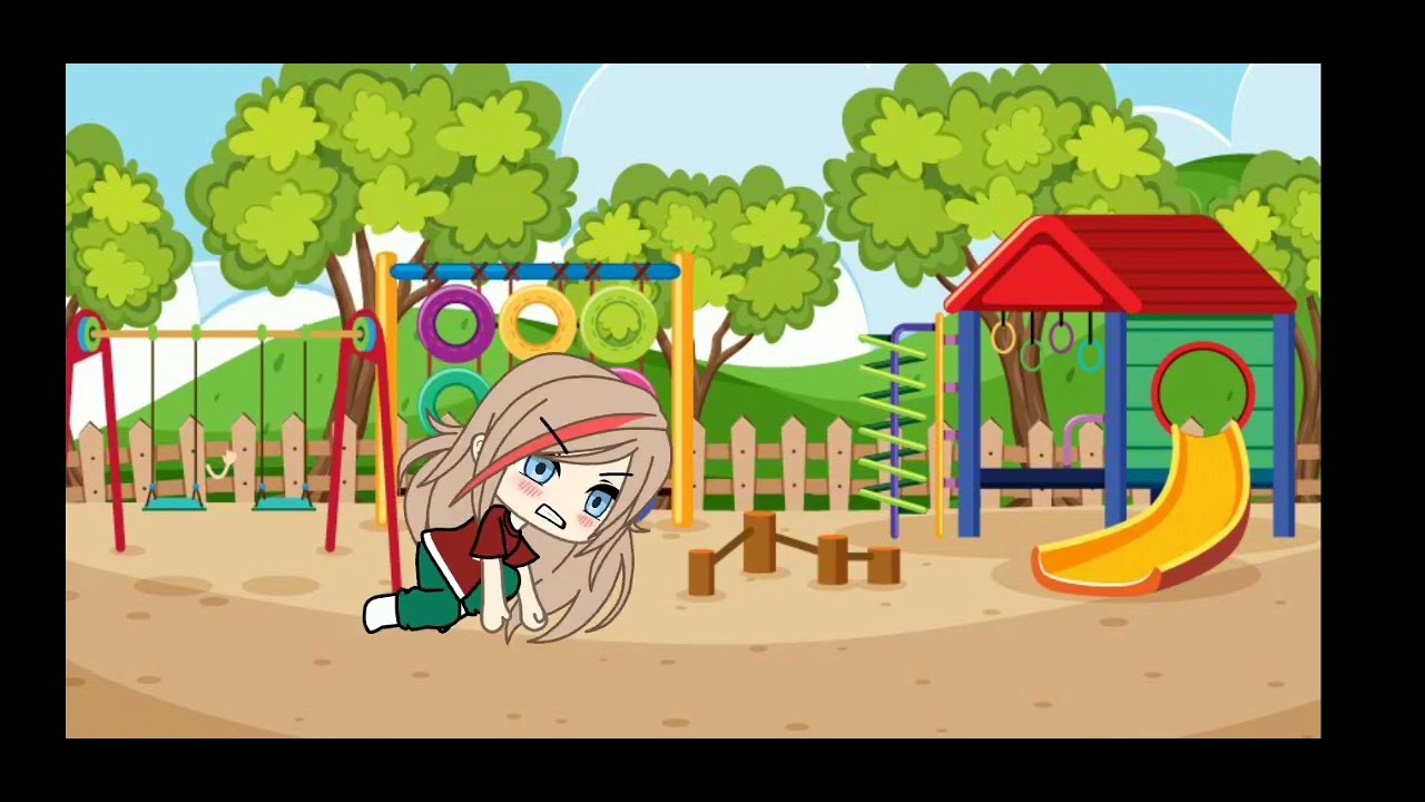 клип «режиссёр» гача лайф (делала 1536271 часов, так что это на весь ...