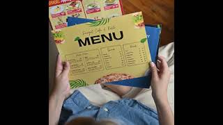 Multicolour Leaflet &amp; Pamphlet Printing Services | Business Promotion by Sai Advertising