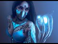 Light It Up || GMV Light It Up || GMV