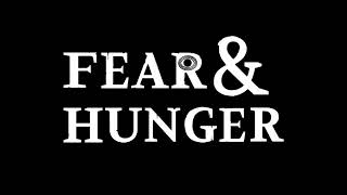Fear & hunger 1 - All deaths⧸gameovers [ARCHIVE]
