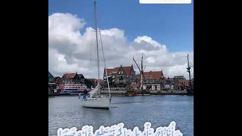 ثواني قرآن كريم بصوت الشيخ فارس عباد سورة الكهف(قال هذا فراق بيني وبينك) حالات واتساب قرآن