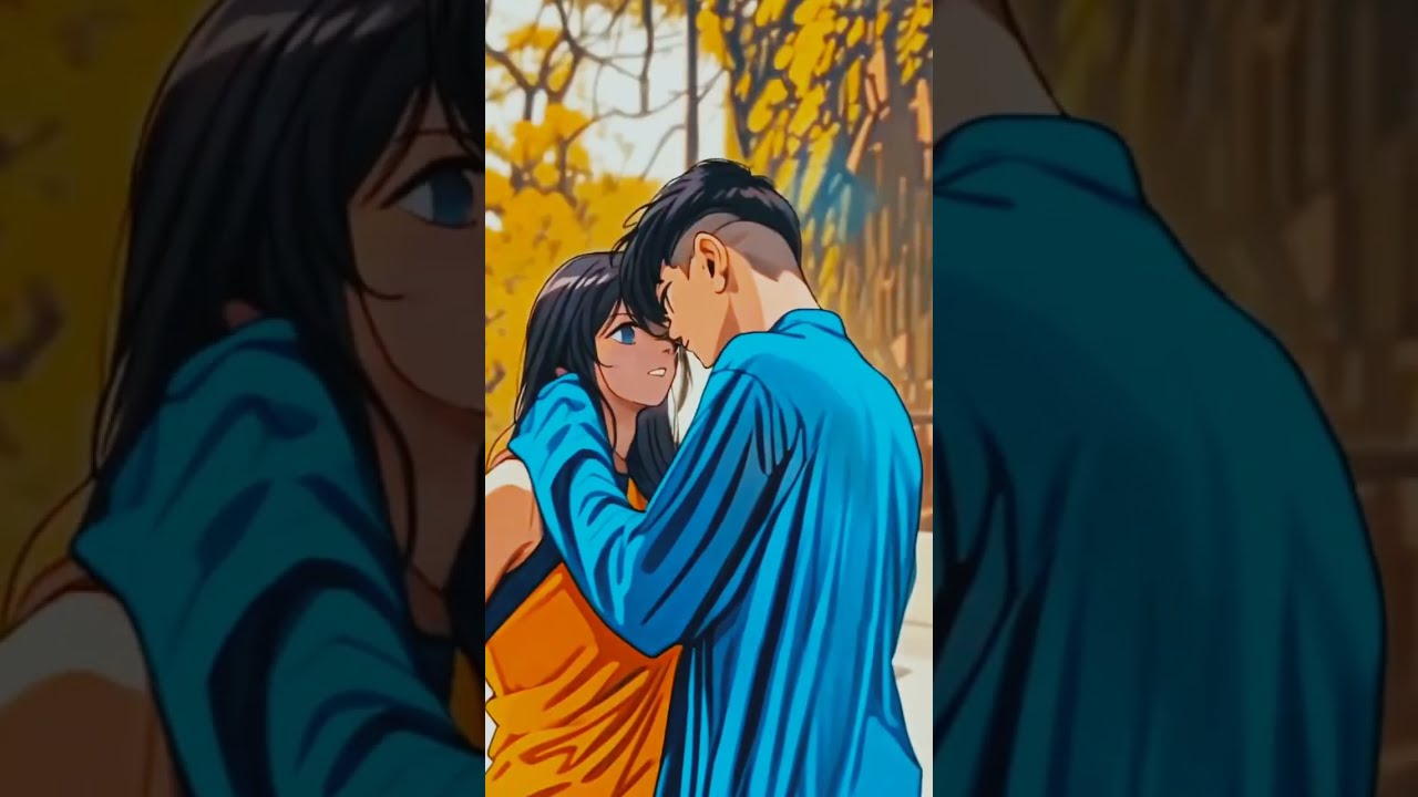 Vekh Sohneyaa Trending Shorts Romantic Love Youtubeshorts