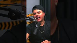 Barbieri no podpah #podpah #shorts