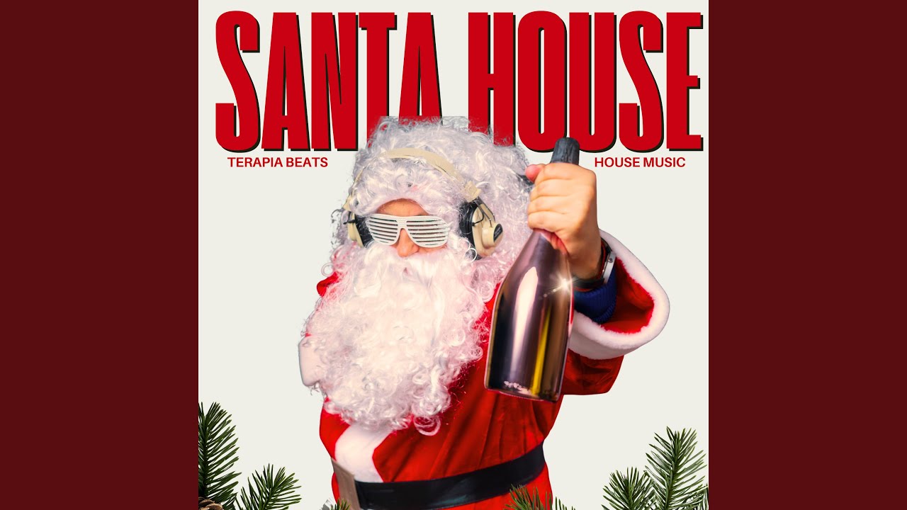 Obejrzyj Frozen w YouTube Obejrzyj Frozen w YouTube