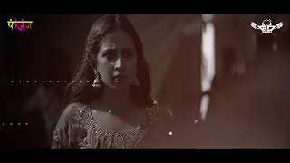 TITLIAAN (CLUB MIX) | DJ GD SINGH | HARRDY SANDHU | SARGUN MEHTA| AFSANA KHAN | JAANI |