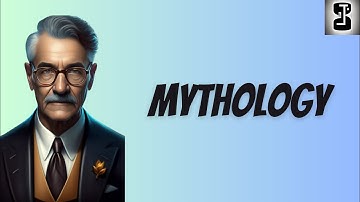 "Unraveling the Philosophy of Mythology: Ancient Wisdom for the Modern Mind"