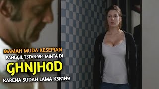 BARU JUGA KENAL SAMA 15TR1 0R4N9 TAPI UD4H NG4NW 4J4 | ALUR CERITA FILEM, RECAP FILEM