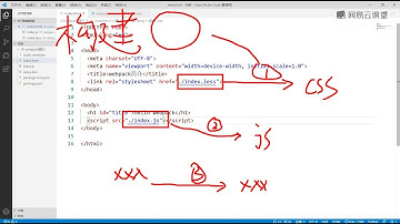 《Webpack教程(从入门到精通)》 1·2  webpack简介