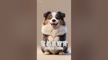 21：DOG #learnchinese #freemandarinchinese #learning#dogs#pet