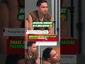 Kapag Pilit Kang Binababa Mas Lalo Ka Namang Itinataas Ni Lord Highlight Shortsfeed Shorts 