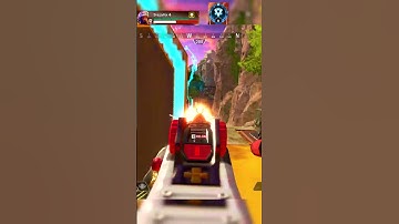 #apexlegends #apex #gaming #apexlegendsclips