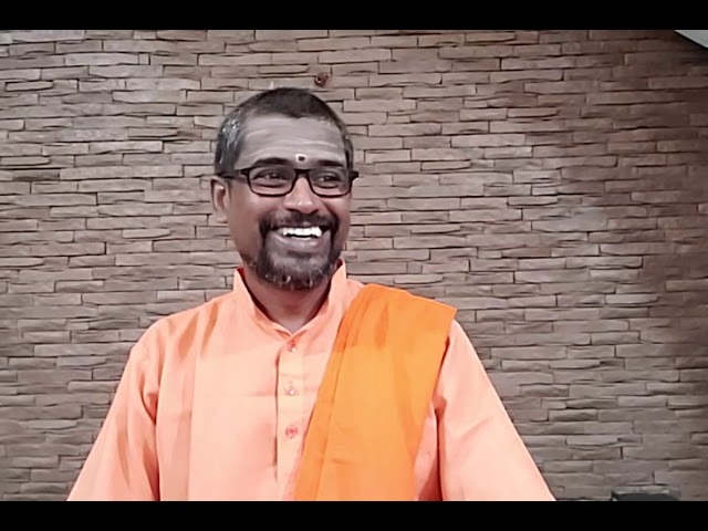 04. ஸ்ரீமத் பகவத் கீதா - உள்ளடக்கம்