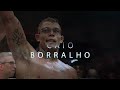 Bande-annonce de l'UFC Paris : Imavov vs Borralho (0:30)