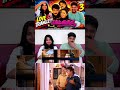 Arrangements😂 | Harikrishnans Part 3 Reaction | Mohanlal ❤️ Mammootty 😱 | TFR 😭❤️