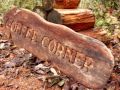 Wooden Garden Signs Handmade Wood Ornaments Wooden Garden Signs Handmade Wood Ornaments