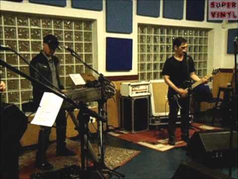 14 - (Titãs 30 Anos) - \