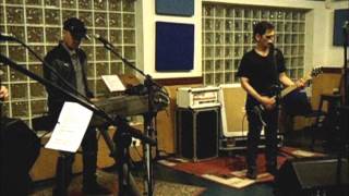 14 - (Titãs 30 Anos) - \