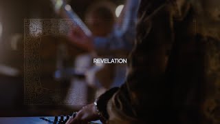 Download lagu Revelation - MUSIC VIDEO