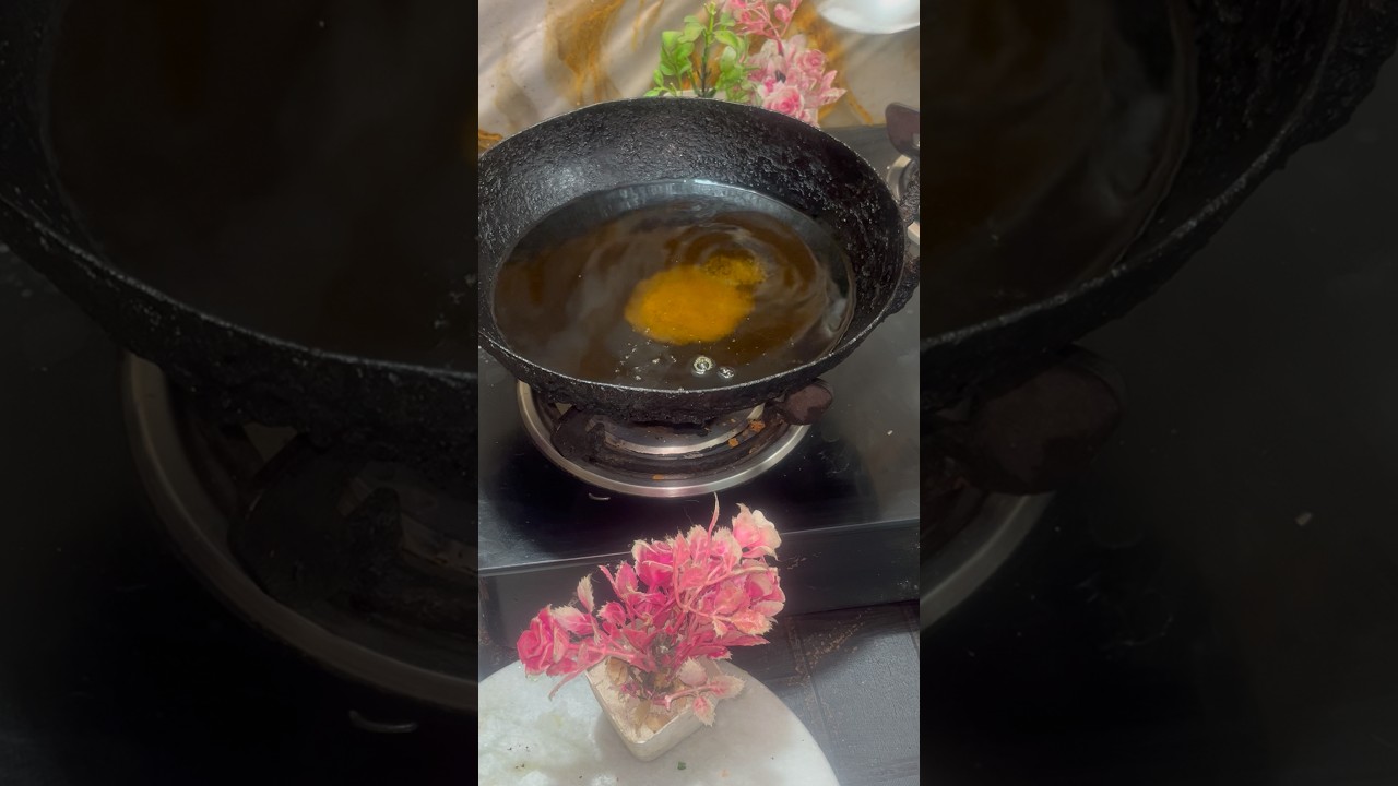 Sarso ka tel khane wale jaroor  dekhe           