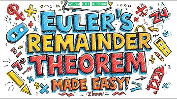 Euler