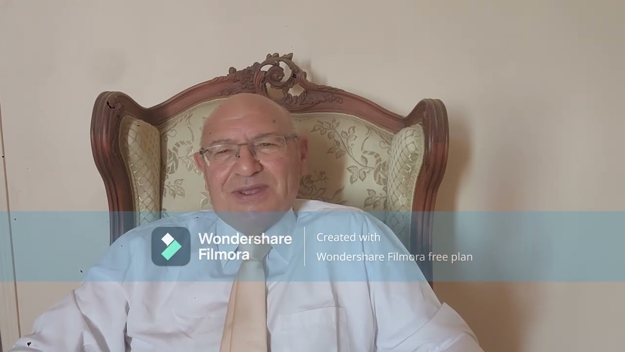 11: آخر معلومات هامة عن الخل. مش هاعمل خل تاني