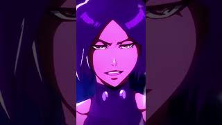 ​ Edit Yoruichi's Shunko Raiju ⚡ #anime