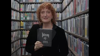 Jennifer Kents Closet Picks