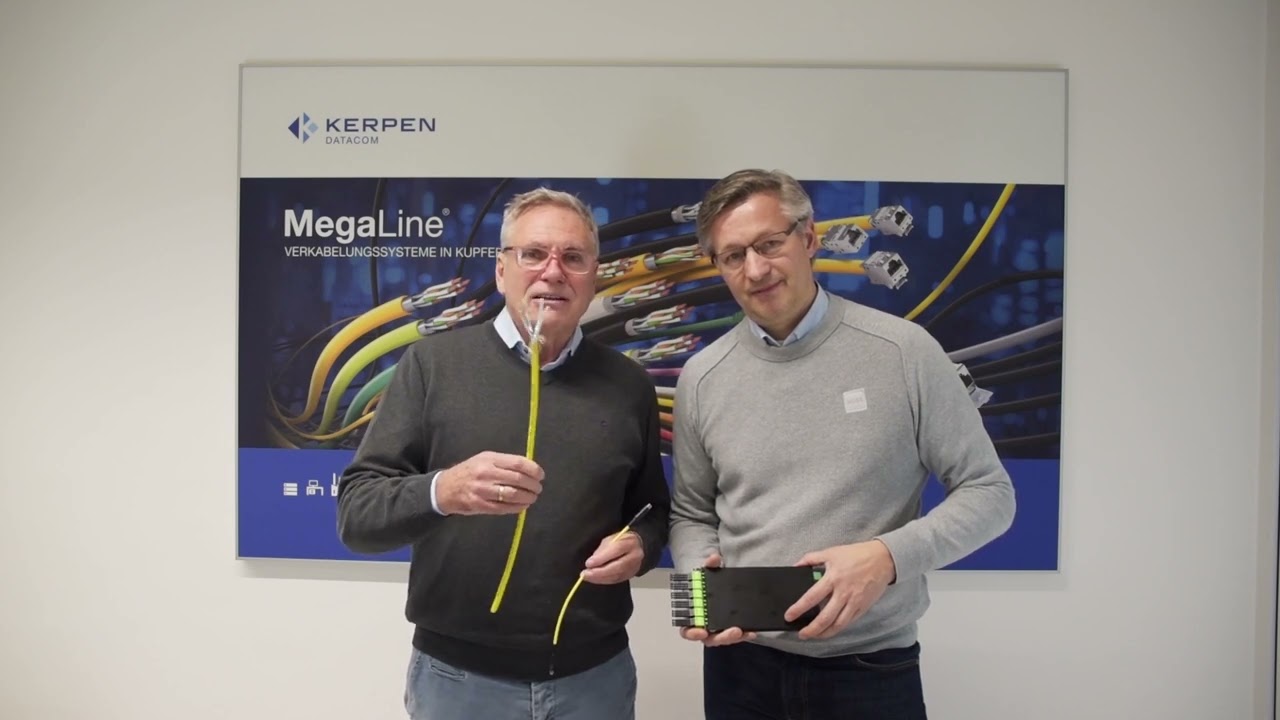 KERPEN PlanerSymposium2024