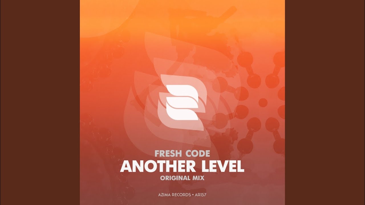 Guarda Another Level su YouTube Guarda Another Level su YouTube