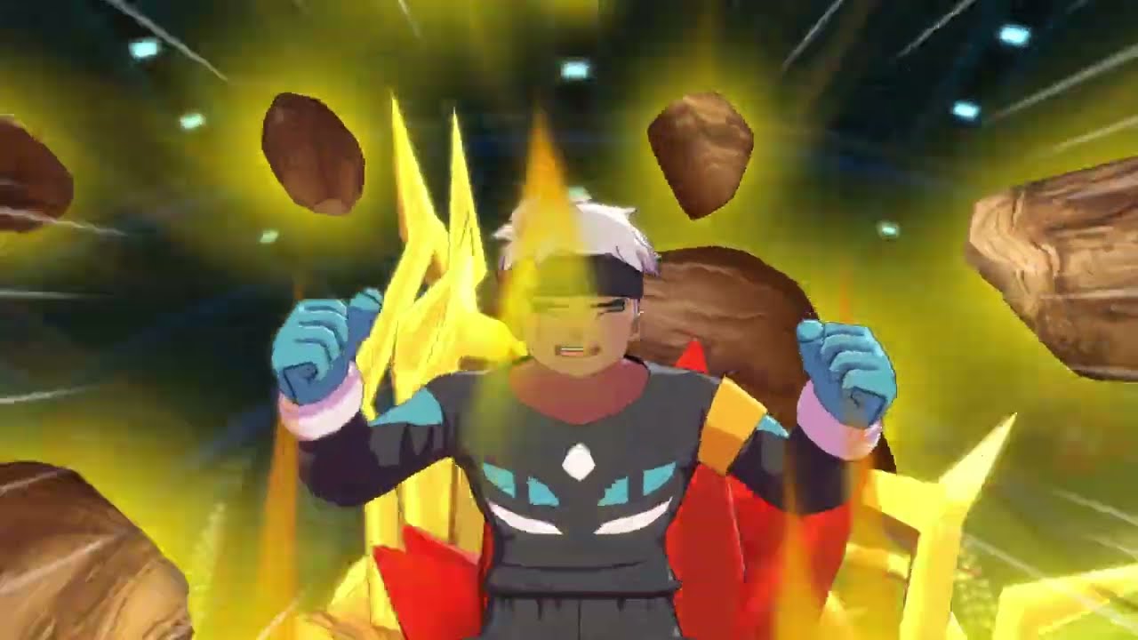 МАКСИМАЛЬНЫЙ РЕЙТИНГ КОМАНДЫ МОИХ ОППОНЕНТОВ — ЭТО БЕЗУМИЕ!!! | Соревновательный режим Inazuma El...