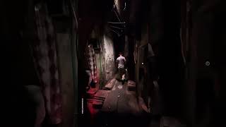 धारावीमध्ये सर्वांना हक्काचं घर! | Dharavi | Eknathji Shinde | Shivsena | Maharashtra