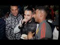      2021       كملاتك الحلوة