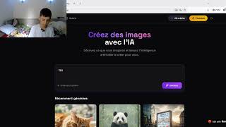 moi ai est le site est https://baseai.base44.app
