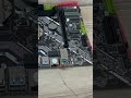 SSD TIP || DIFFERENCE BETWEEN SATA M.2 &amp; NVME M.2 CONNECTORS ON MOTHERBOARD