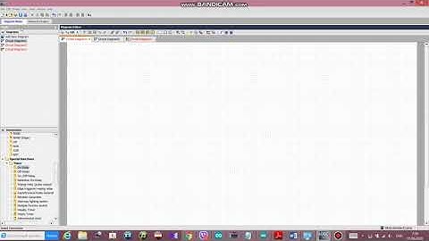 FLASHING LIGHT SIEMENS LOGO