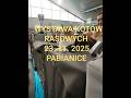 23.11.2025 Pabianice, hala tenisowa MOSIR. #kot #wystawa #pabianice #łódzkie #cat #polska #poland