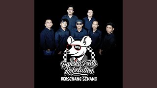 Bersenang Senang