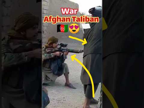 Islamic imarat mujahideen | taliban | #taliban #afghanistan