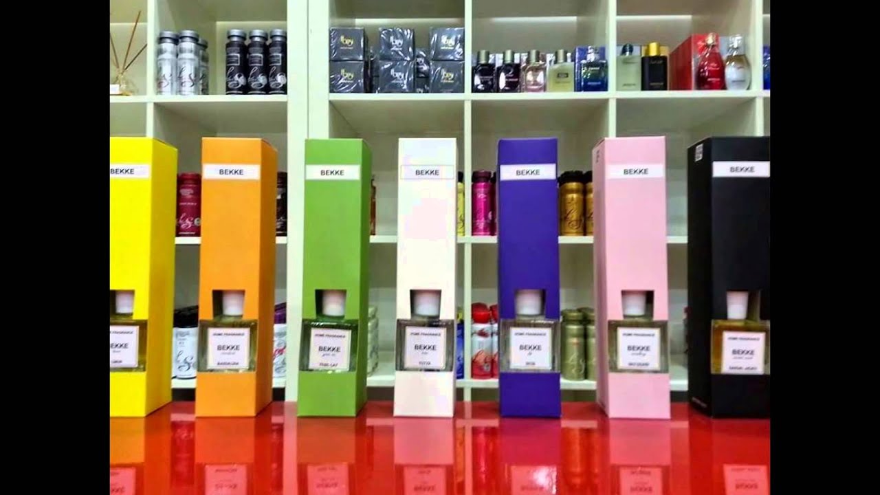 KOKULU YAĞ,EV KOKUSU SET,OTO KOKUSU YouTube