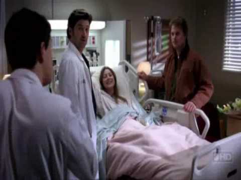 greys anatomy s03 e04 part one