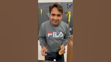 Wait For The End🤯 #mrindianhacker #foryou #viral