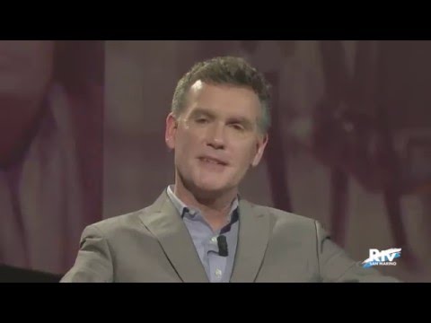 NETHERLANDS EUROVISION PREVIEW 2016 @SM Rtv