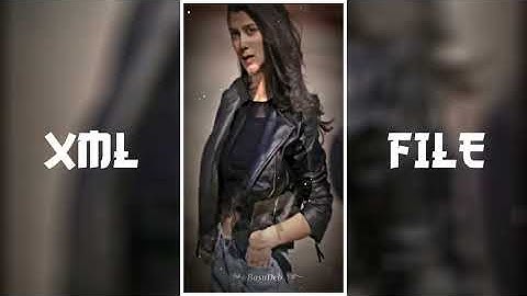 PREM PAKA X CAMARA MAN JALDI FOCUS KORO XML FILE🥵||💥NEW XML FILE❤️||💯 #xml#xml_file @Basudeb_Editz