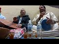 مدح التجاني كيف الفضة ساس الطريقة القلب سعيد تجاني فرحات مدح التجاني كيف الفضة ساس الطريقة القلب سعيد تجاني فرحات